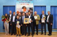 PROGLAŠENI NAJBOLJI SPORTISTI OPŠTINE UGLJEVIK ZA 2018 GODINU
