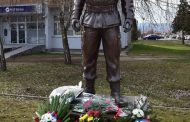 ODRŽANA ZAVRŠNA SVEČANOST POVODOM JOVIĆEVIH DANA