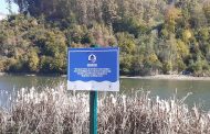 NAJAVA NASTAVKA I ZAVRŠETKA RADOVA NA ZAJEDNIČKOM PROJEKTU UGLJEVIKA I SAPNE “ZAJEDNO ZA MAJEVICU”