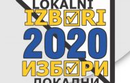 CIK BiH POTVRDIO REZULTATE LOKALNIH IZBORA U BiH, U UGLJEVIKU JE SLIJEDEĆI REZULTAT IZBORA…