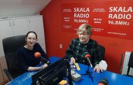 Гостовање потпредсједнице Удружења потрошача ”Звоно”