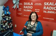 GOST U STUDIJU SKALA RADIJA PREDSEDNICA UDRUŽENJA ŽENA “RUDAR” IZ UGLJEVIKA