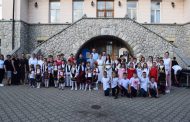 VIDOVDANSKI SAJAM NARODNIH RUKOTVORINA ZATVORIO OVOGODIŠNJE VIDOVDANSKE SVEČANOSTI (tekst, foto, audio)