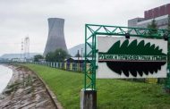 RiTE Ugljevik: Perić se krije iza izmišljenog duga, a gdje je 100 miliona maraka od rente?