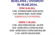OSMA BIJELJINSKA BUBIJADA