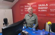 MILUTIN TASOVAC NOSILAC LISTE SNSD-a ZA ODBORNIKA U SKUPŠTINI OPŠTINE UGLJEVIK