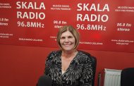 NOVO GOSTOVANJE CVJETANE DRAGONJIĆ NOSIOCA LISTE KANDIDATA SDS UGLJEVIK