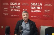 DRAGAN ĐOKIĆ NOSILAC LISTE KANDIDATA ZA NOVU STRANKU, NEZAVISNI POKRET “SVOJIM PUTEM – IGOR RADOJIČIĆ”