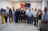 REPUBLIČKA STRANKA SRPSKE OO UGLJEVIK – POČETAK KAMPANJE