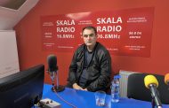 MILADIN STEVIĆ – NOSILAC LISTE DEMOS LOPARE