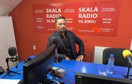 SLAVENKO RISTIĆ – REPUBLIČKA STRANKA SRPSKE