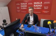 VASILIJE PERIĆ – KANDIDAT ZA NAČELNIKA OPŠTINE UGLJEVIK ISPRED SDS