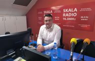 BRANISLAV ĐOKIĆ – KANDIDAT SP ZA NAČELNIKA OPŠTINE UGLJEVIK