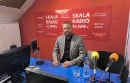 ŽELIMIR NEŠKOVIĆ – NOSILAC LISTE SDS-a LOPARE ZA ODBORNIKA U SKUPŠTINI OPŠTINE