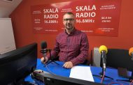 MIKICA LUKIĆ – KANDIDAT ZA ODBORNIKA ISPRED NPS-a