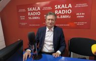 VASILIJE PERIĆ – KANDIDAT ZA NAČELNIKA OPŠTINE UGLJEVIK ISPRED SDS