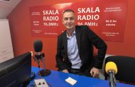 MILORAD JOVIČIĆ – KANDIDAT SDS-a ZA ODBORNIKA U SKUPŠTINI OPŠINE UKLJEVIK