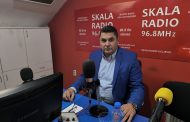 DRAGIŠA VIDAKOVIĆ, NOSILAC LISTE NARODNE PARTIJE SRPSKE – DARKO BANJAC