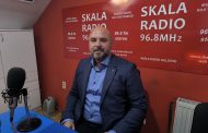 DEMOS UGLJEVIK – MILORAD SIMIĆ NOSILAC LISTE ZA ODBORNIKA U SKUPŠTINI OPŠTINE UGLJEVIK