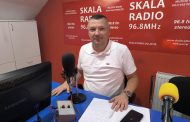 ŽARKO NOVAKOVIĆ – KANDIDAT SNSD-a ZA ODBORNIKA U SKUPŠTINI OPŠTINE UGLJEVIK
