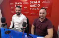 DRAŽEN JUGOVIĆ I MIĆO MATIĆ – NPS UGLJEVIK