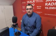 NIKOLA DAKIĆ – DEMOS UGLJEVIK