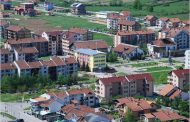 SREĆNA SLAVA HRAMU I GRAĐANIMA UGLJEVIKA, SVETA PETKA PARASKEVA