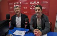 “RAZGOVORI SA POVODOM” – TURISTIČKA ORGANIZACIJA OPŠTINE UGLJEVIK