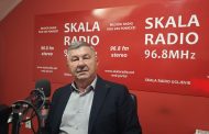 GOST DRAGAN ĐOKIĆ ISPRED NEZAVISNOG POKRETA SVOJIM PUTEM IGOR RADOJIČIĆ