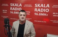 DANAS SE U NAŠEM STUDIJU PREDSTAVIO TOMISLAV BENOVIĆ KANDIDAT SA LISTE SDS OO UGLJEVIK