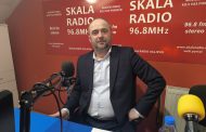 GENERALNI SEKRETAR NARODNE PARTIJE SRPSKE DIKO CVJETINOVIĆ – ZAVRŠNO PREDIZBORNO OBRAĆANJE