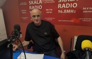 NOSILAC LISTE REPUBLIČKE STRANKE SRPSKE I PREDSEDNIK OO OVE STRANKE U UGLJEVIKU MIKO JOVIĆ – ZAVRŠNO GOSTOVANJE