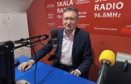 AKTUELNI NAČELNIK OPŠTINE UGLJEVIK I KANDIDAT ZA NOVI MANDAT ISPRED SDS OO UGLJEVIK VASILIJE PERIĆ – ZAVRŠNO OBRAĆANJE POVODOM LOKALNIH IZBORA 2024