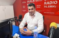 NOSILAC LISTE NARODNE PARTIJE SRPSKE OO UGLJEVIK DRAGIŠA VIDAKOVIĆ – ZAVRŠNO OBRAĆANJE