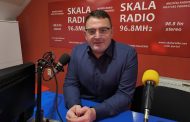 KANDIDAT ZA NAČELNIKA OPŠTINE UGLJEVIK ISPRED SOCIJALISTIČKE PARTIJE BRANISLAV ĐOKIĆ – ZAVRŠNO PREDIZBORNO GOSTOVANJE