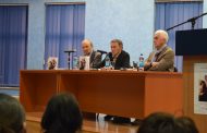 PROMOCIJA KNJIGE RATKA ĐURKOVIĆA, KOJU BI TREBALO DA PROČITAJU SVI LJUDI NA PROSTORU SEMBERIJE I MAJEVICE
