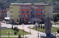 ODRŽANA KONSTITUTIVNA SJEDNICA SO UGLJEVIK