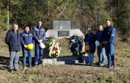 RiTE Ugljevik – Obilježeno 70 godina od najveće tragedije ugljevičkog rudnika