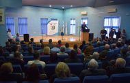 9. JANUAR DAN REPUBLIKE SRPSKE SVEČANO OBELEŽEN U UGLJEVIKU