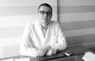 NAPUSTIO NAS JE DR JUGOSLAV CVETKOVIĆ