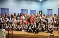 NARODNA BIBLIOTEKA UGLJEVIK POVODOM 21. MARTA SVETSKOG DANA POEZIJE ORGANIZOVALA TREĆE “VEČE POEZIJE”