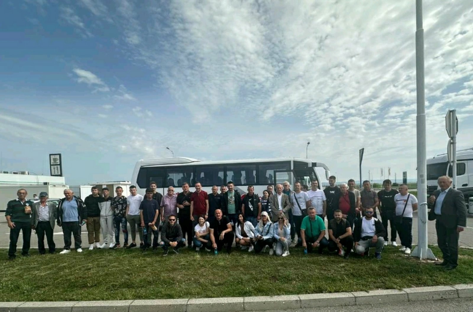 OPŠTINA UGLJEVIK ODVELA 55 POLJOPRIVREDNIKA NA 92. MEĐUNARODNI SAJAM POLJOPRIVREDE U NOVI SAD: VAŽNO UNAPREĐENJE POLJOPRIVREDE