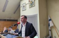 DA OPŠTINA IDE NAPRIJED: NOVA UGLJEVIČKA VLAST USVOJILA PLAN ZA IZMIRENJE DUGOVA OD PRETHODNOG RUKOVODSTVA (tekst, audio, photo)