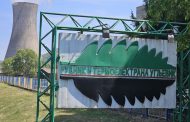 ZVANIČNO SAOPŠTENJE RiTE UGLJEVIK
