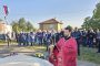 GOST U STUDIJU SKALA RADIJA: SLAVKO NIKOLIĆ – ORKESTAR HARMONIKA OSNOVNE ŠKOLE ,,ALEKSA ŠANTIĆ”  UGLJEVIK