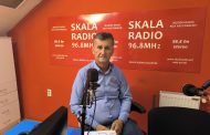 GOST U STUDIJU SKALA RADIJA – PREDSJEDNIK OPŠTINSKE BORAČKE ORGANIZACIJE JOVAN MARINKOVIĆ