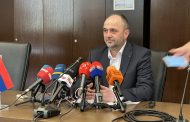 UZ PODRŠKU NADLEŽNIH RiTE UGLJEVIK SE VRAĆA NA PUT STABILNOSTI I PODIZANJA PROIZVODNJE