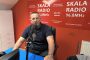 GOST U STUDIJU SKALA RADIJA: PSIHOLOG MIRJANA JENJIĆ – STOJANOVIĆ
