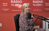 GOST U STUDIJU SKALA RADIJA: PRIM. DR SNEŽANA DRAGIĆ