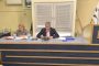 GOST U STUDIJU SKALA RADIJA: KRISTINA JEFTIĆ – SEKRETAR AMD “AUTO UGLJEVIK”